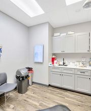 Suncoast Skin Solutions image 7