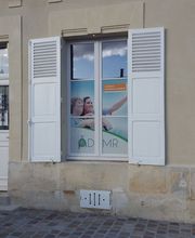 ADMR HERMONVILLE image 1