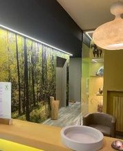 Estetica Cinzia 3.0 immagine 10