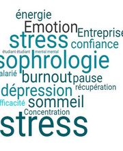 Eric Sabattier image 5