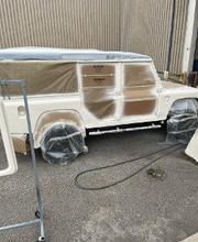 Castrol Service Utt4x4 autoretro42 - AutoFirst image 10