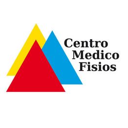 Centro Medico Fisios logo