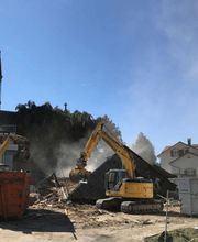 Wenk AG Bild 14