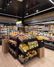 SuperDino Velarde imagen 2