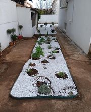 Elag'Frontignan image 15