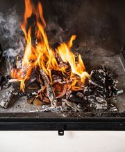 Glutform Müller GmbH Bild 3