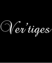 Ver'tiges Laval Est image 15