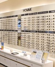 Opticien Sète | Alain Afflelou image 2