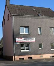 KFZ-Sachverständigenbüro Urbaniak Inh. Heiko Kauf Bild 2