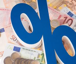 Oliemans Accountants