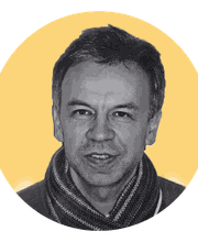 Unser Team - Therapie -Christian- Sport-Reha-Zentrum Mauerer in München Berg am Laim