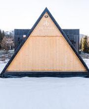 rag & bone Gstaad Bild 3