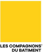 Les Compagnons du Bâtiment image 1