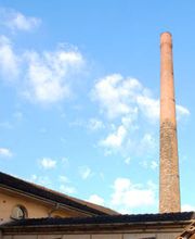 Blumer Söhne & Cie AG Bild 5