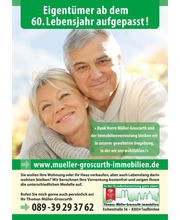 Immobilien Müller-Groscurth Bild 30