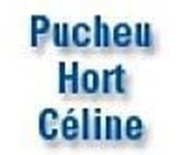 Pucheu Hort Céline image 3