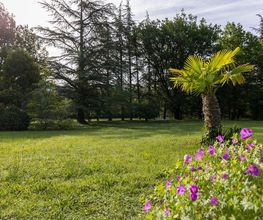 Hotel Lou Paradou image 17