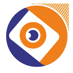 Master Security logo