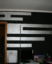 Malerei Hellenbrandt Bild 13