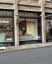 MediaMarkt Smart Leipzig Mitte Bild 3
