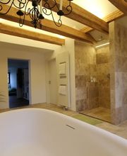 Bader Haustechnik Bild 1