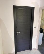 Renov Bois 25 image 3