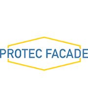 Protec Façade image 1