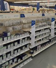 PROLIANS BOSSU CUVELIER Saint-Quentin image 4