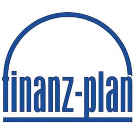 Finanz-Plan  Versicherungsmakler GmbH