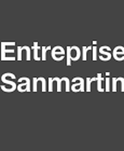 Entreprise Sanmartin image 1