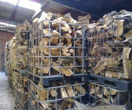 Brennholz-Marl.de Bild 8