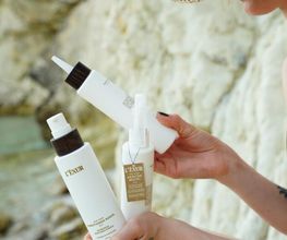 LEXUR GmbH - Manufaktur für Naturkosmetik Bild 8