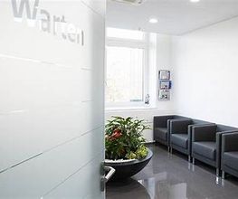 AllDent Zahnzentrum Augsburg Bild 11