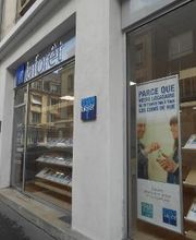 Agence immobilière Laforêt Tours image 20