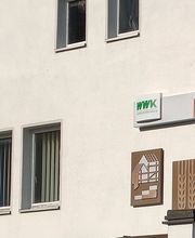 WWK Versicherung - Agentur Torge Funk Bild 4