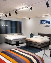 Auping Store Amersfoort