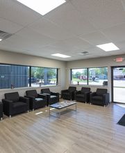 Crash Champions Collision Repair Deer Park image 17