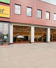 Vergölst Bochum Bild 5