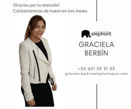 234396257-1-qQfWbM0CQS1711353218022.jpeg
