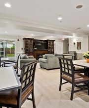 Fox Trail Memory Care Living image 4