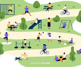 Mourgues Frédérique image 6