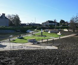 Ouest Terrassement image 7