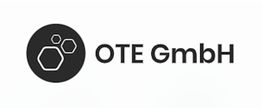 OTE GmbH