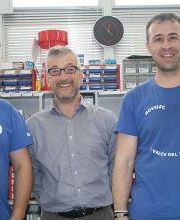 Novelec Pirineos imagen 6