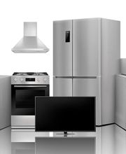 AS Technik Service GmbH Bild 1