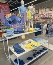 Orchestra AUBERGENVILLE FLINS image 18