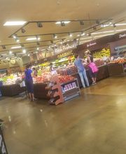 Nob Hill Pharmacy image 12