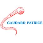 Gaudard Patrice