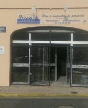 Association Passerelle image 4