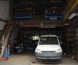 DEPANN'AUTO 31 image 4
